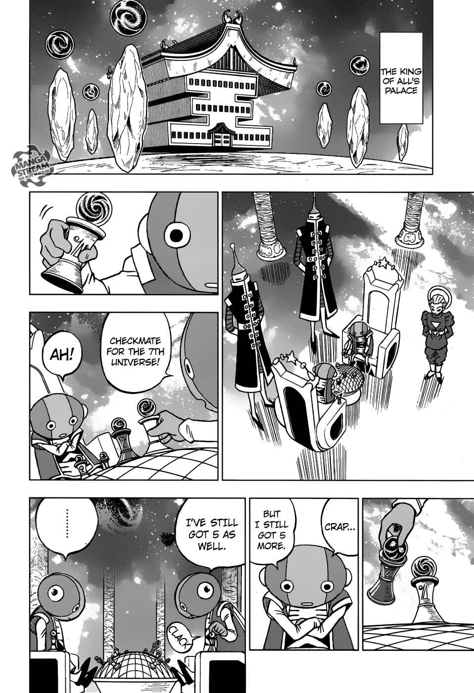 Chapter 28 - Page 3