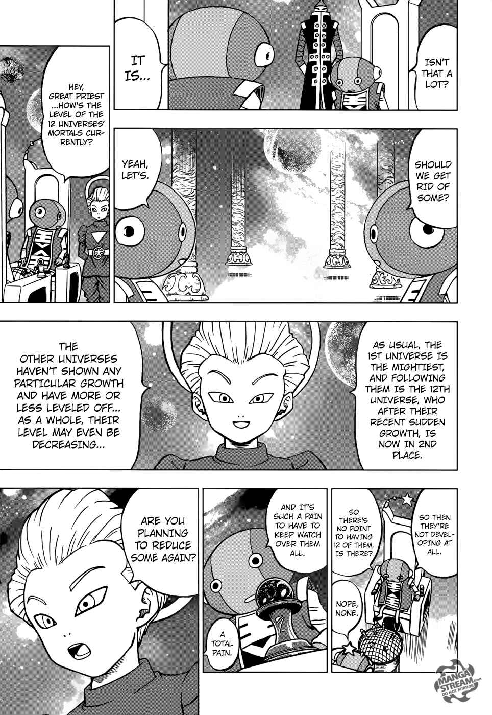 Chapter 28 - Page 4