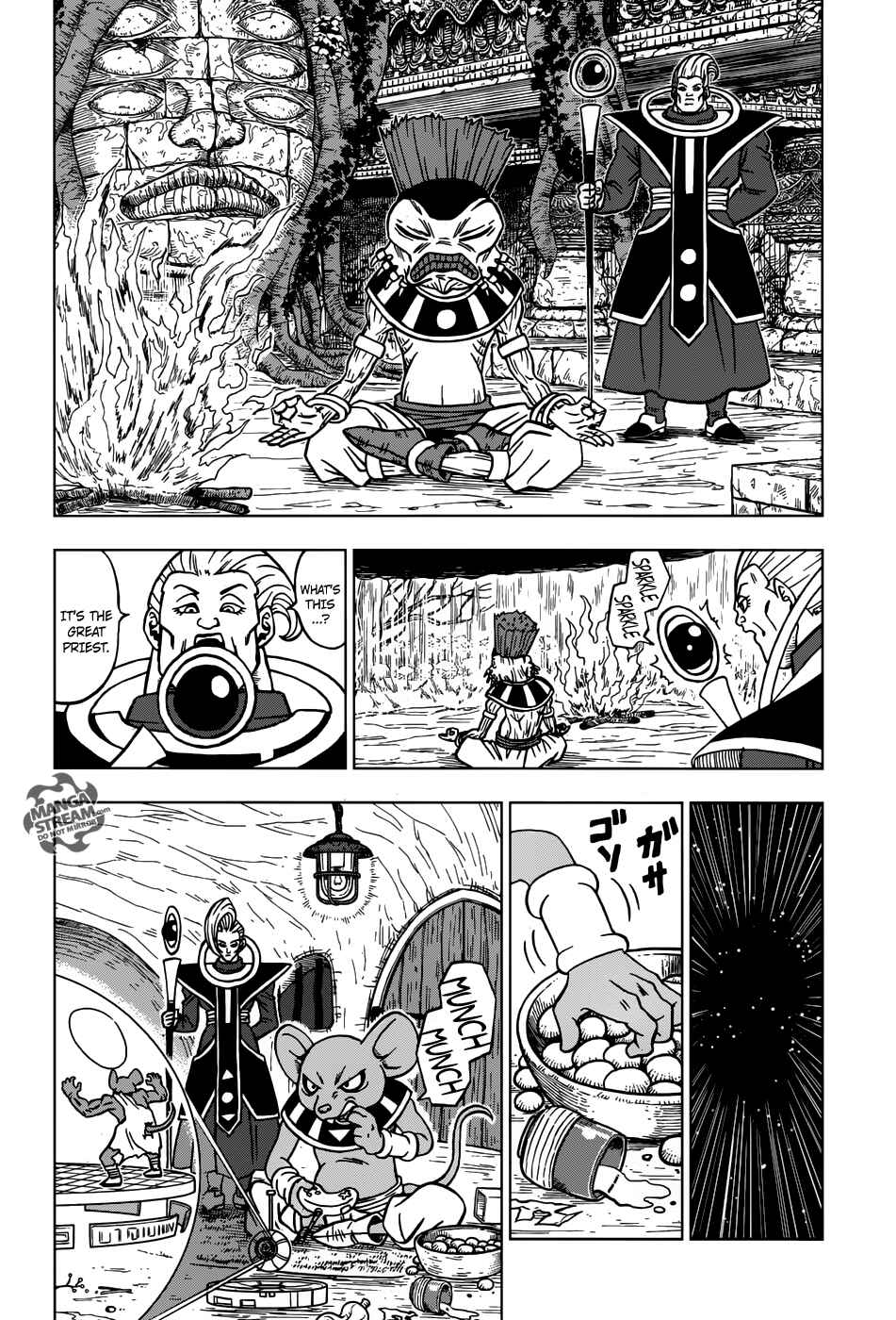 Chapter 28 - Page 9