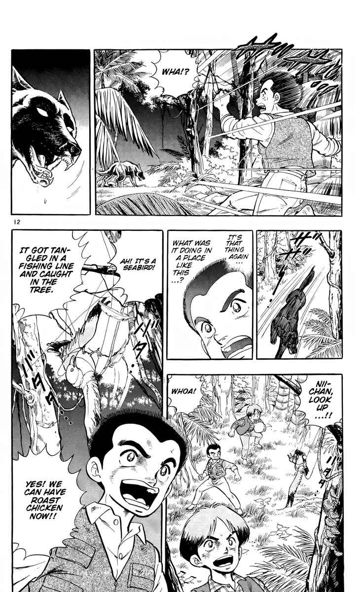 Chapter 3 - Page 12