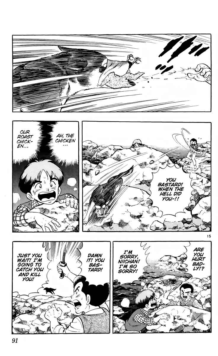 Chapter 3 - Page 15