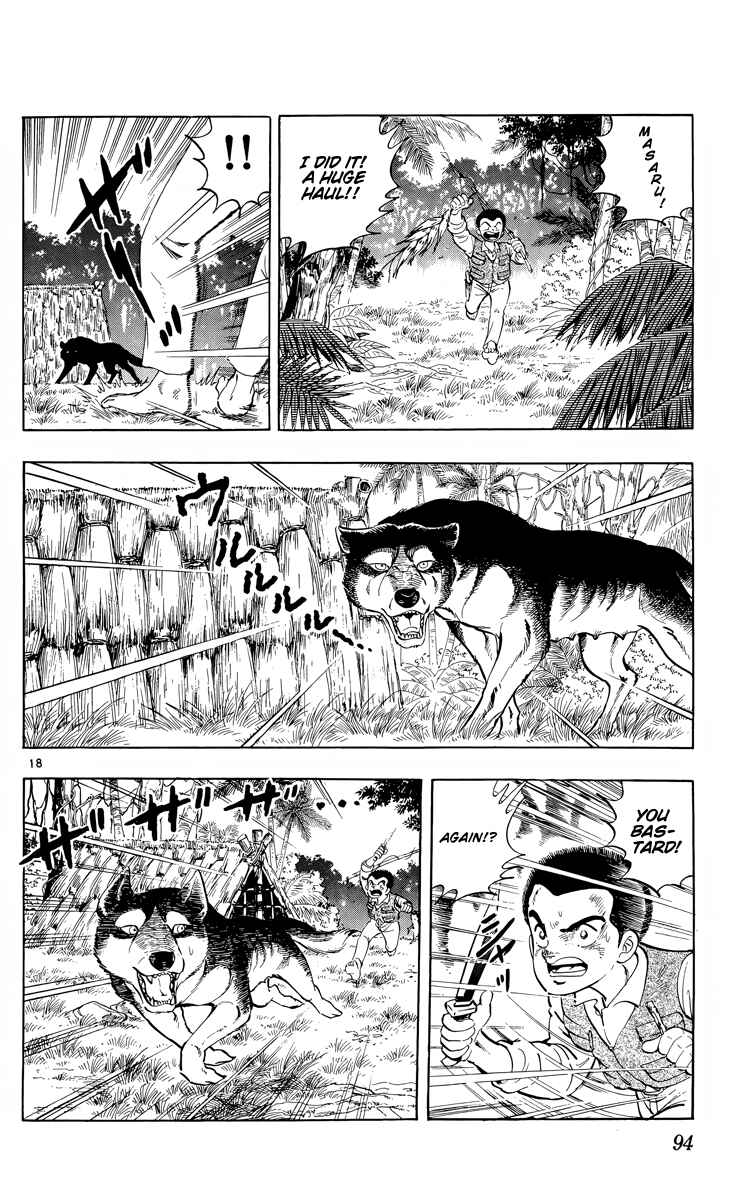Chapter 3 - Page 18