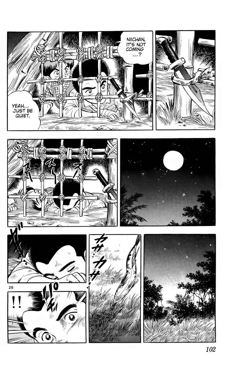 Chapter 3 - Page 26