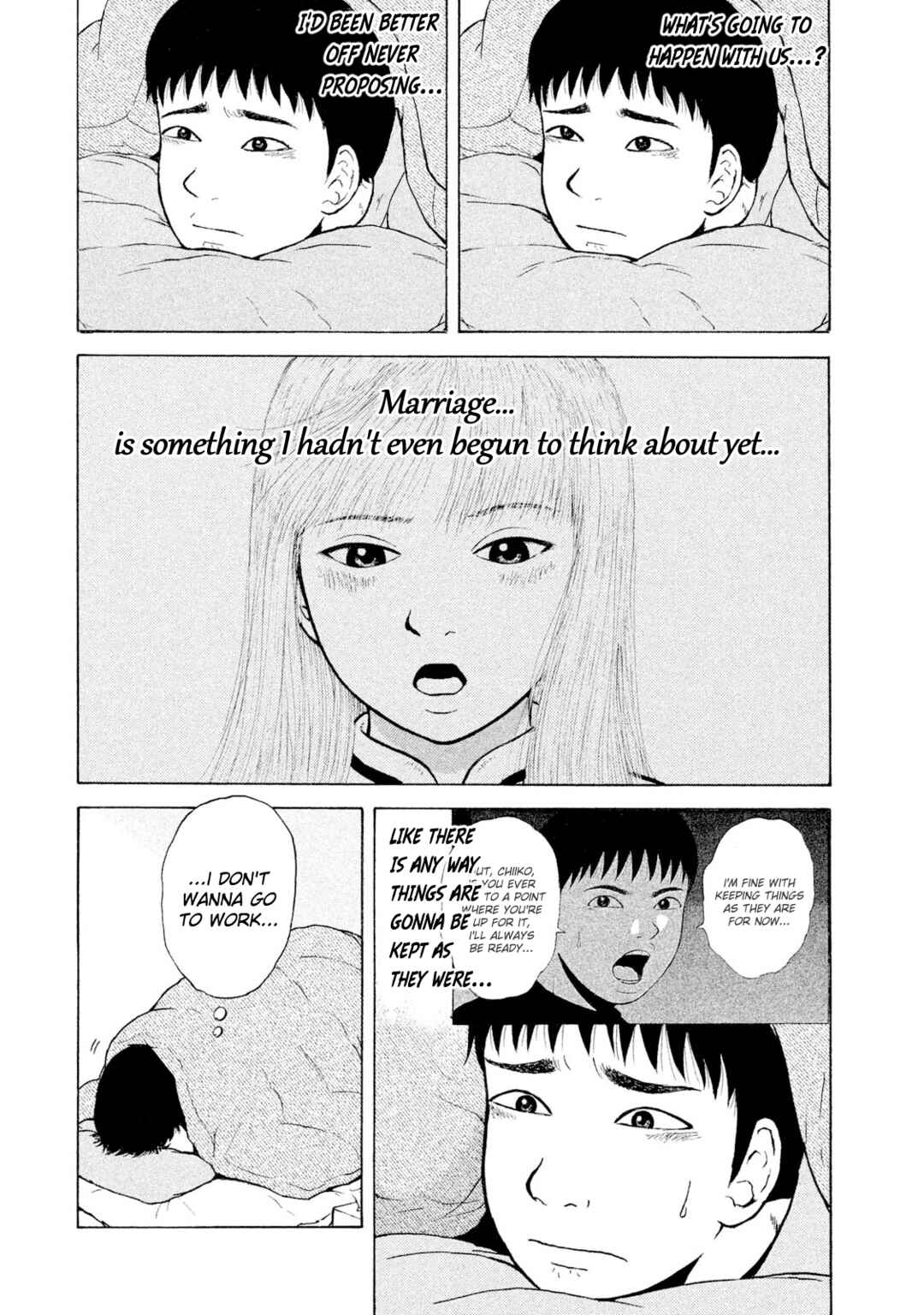 Chapter 90 - Page 4