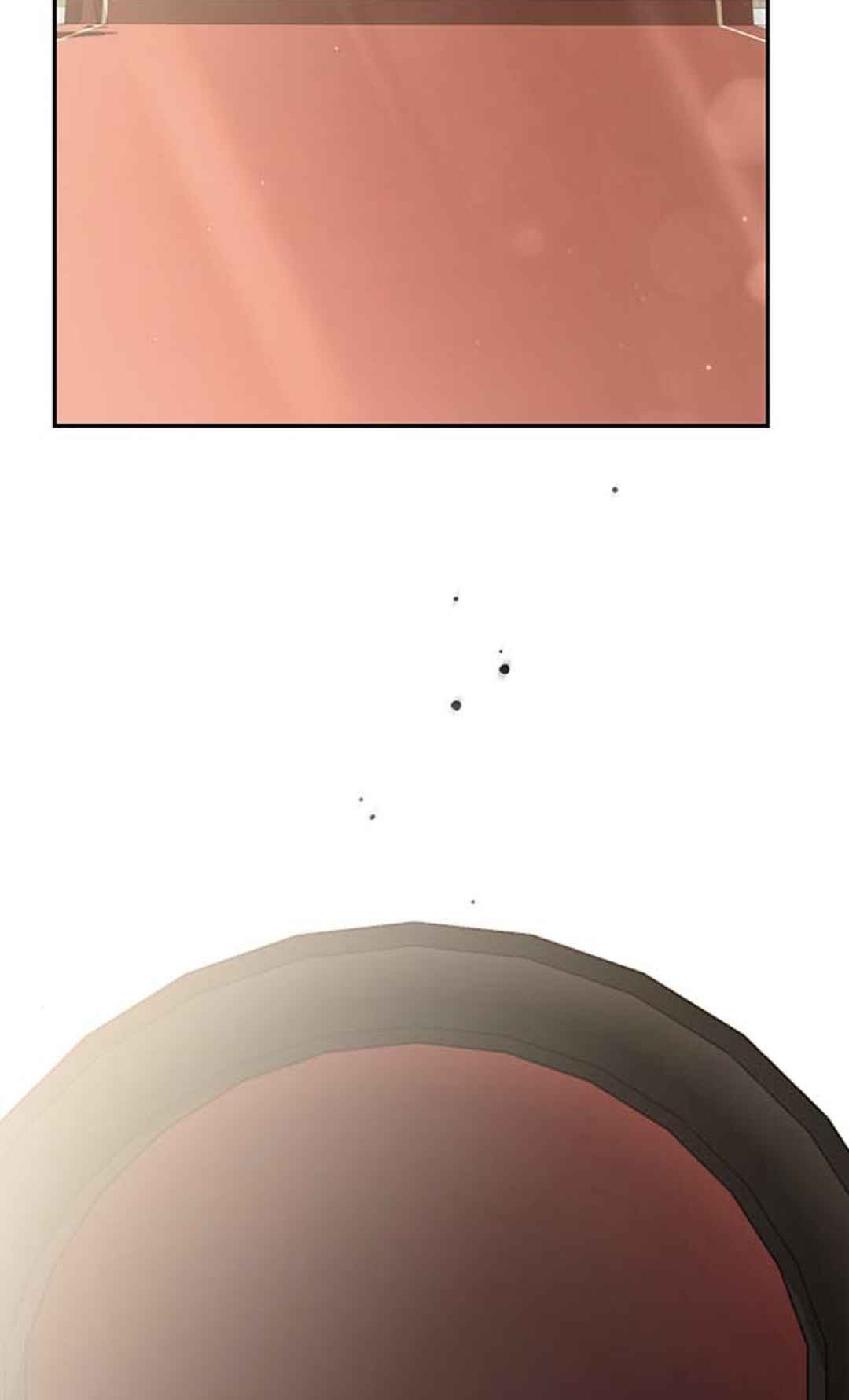 Chapter 15 - Page 9