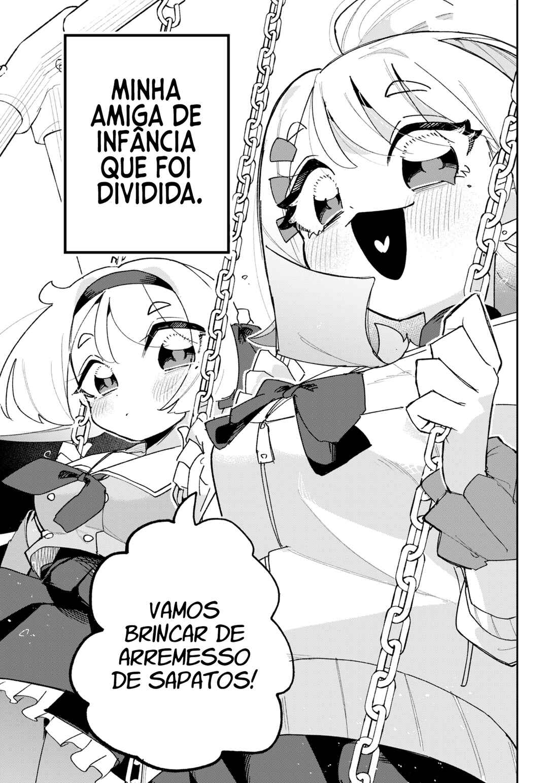 Chapter 8 - Page 2