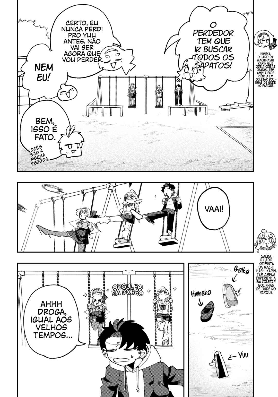Chapter 8 - Page 3