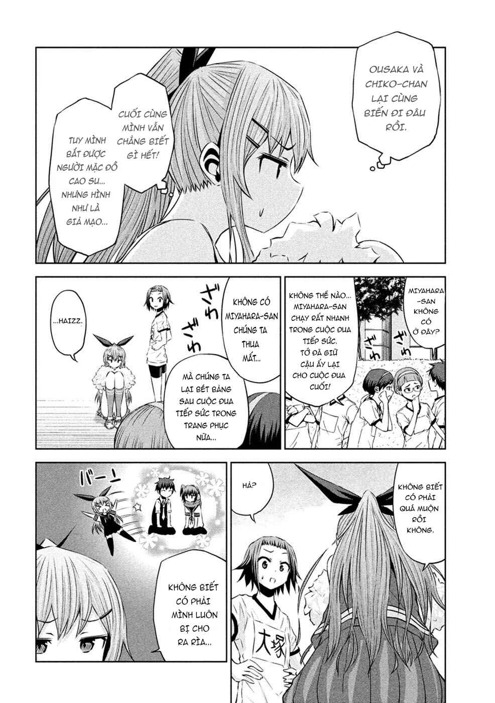 Chapter 23 - Page 10