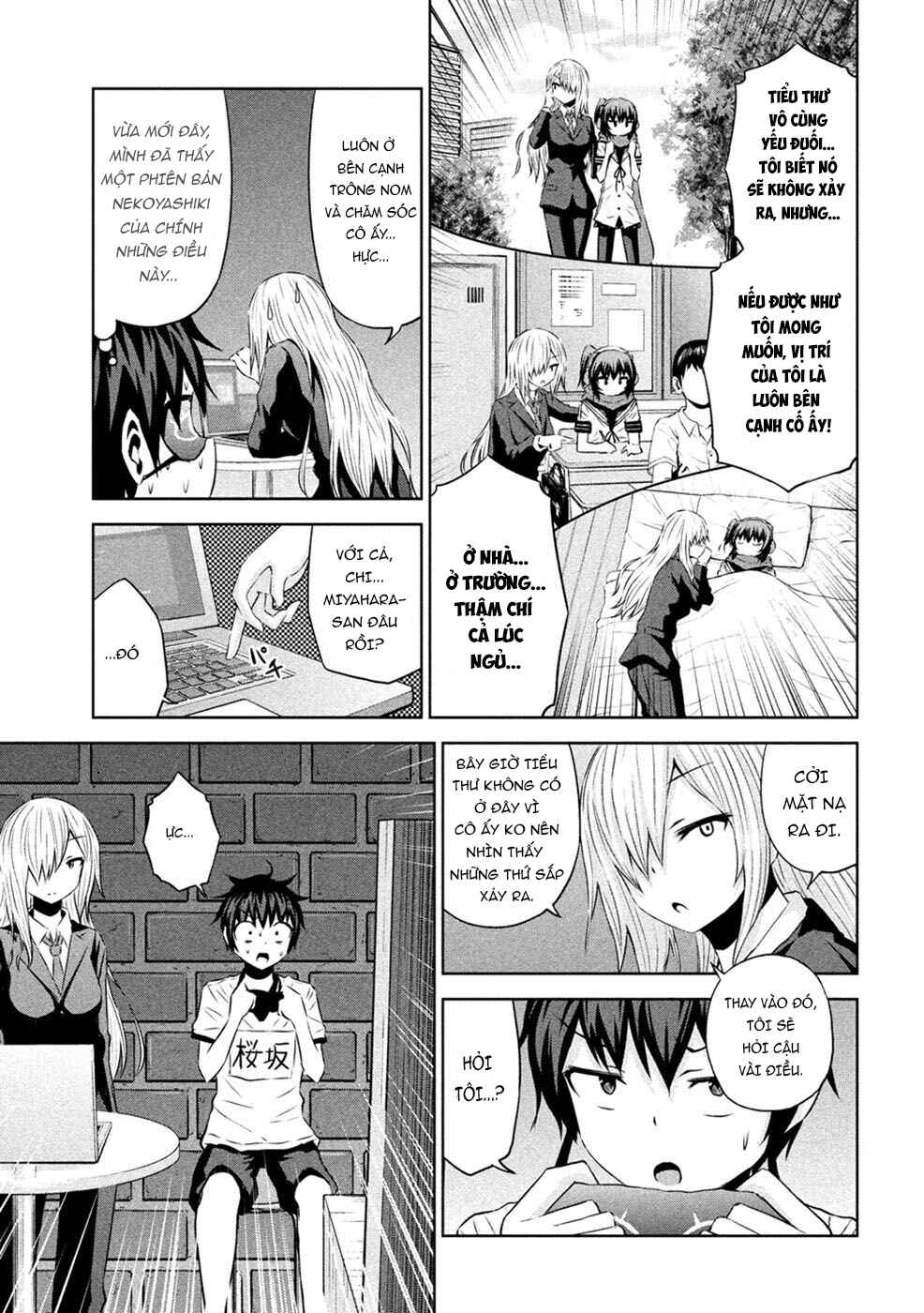 Chapter 23 - Page 15