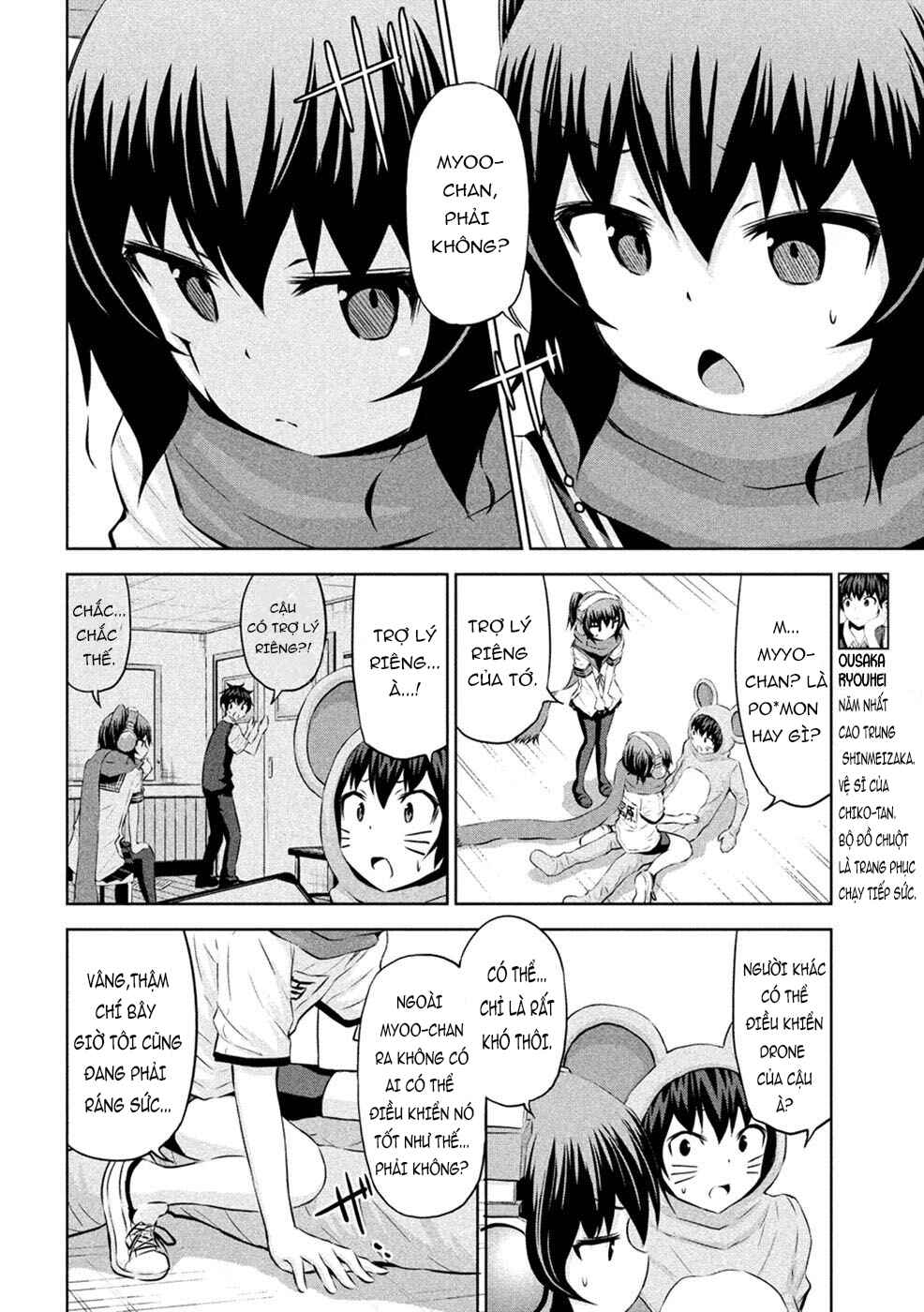 Chapter 23 - Page 4