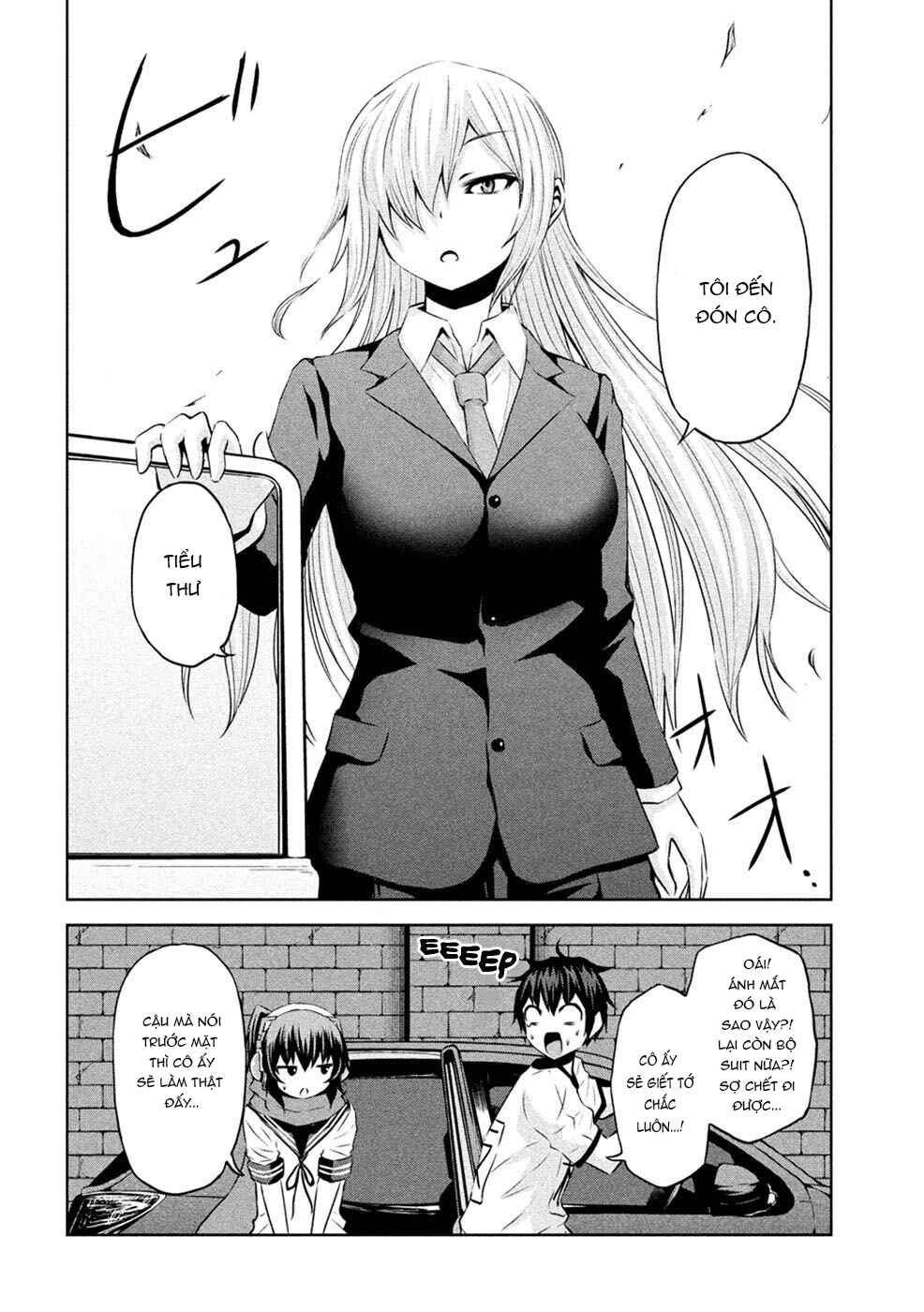 Chapter 23 - Page 6
