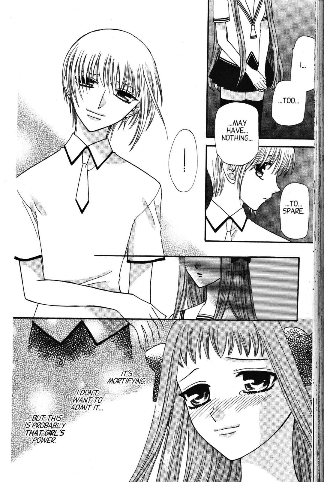 Chapter 42 - Page 26