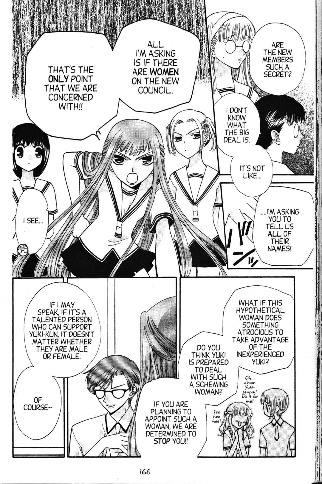 Chapter 42 - Page 4