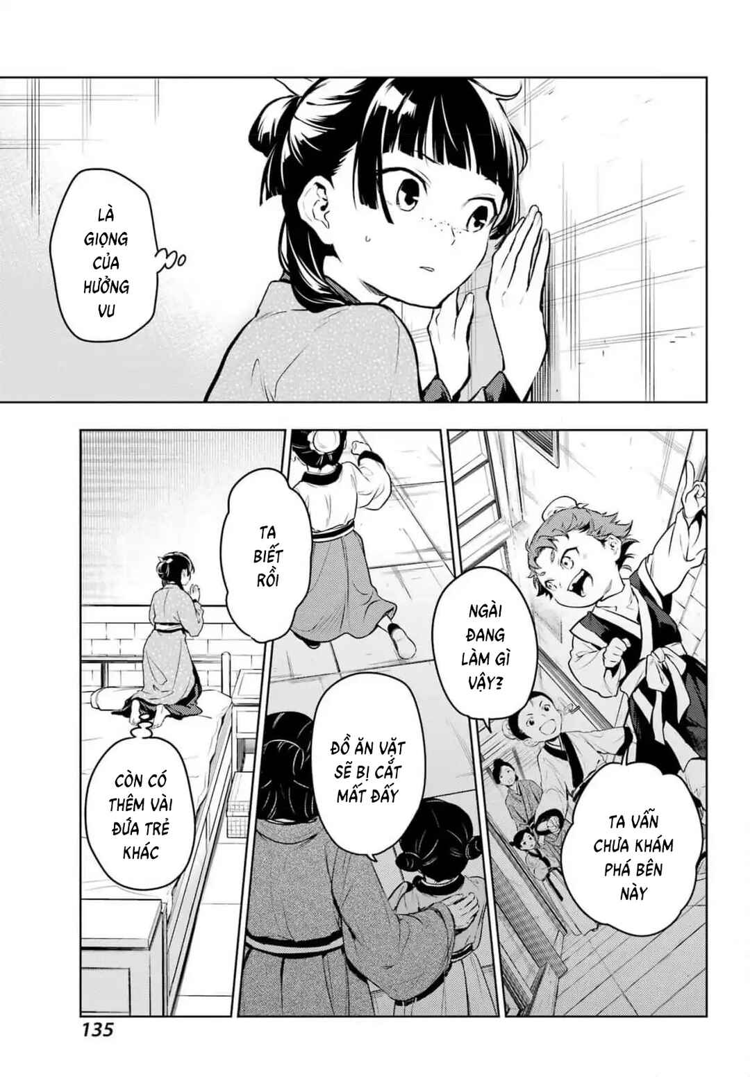 Chapter 78 - Page 42