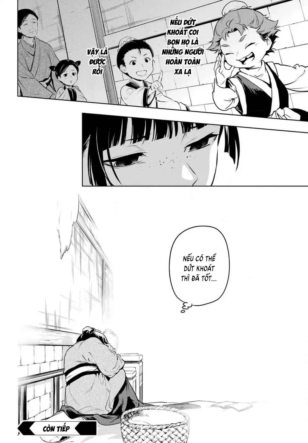 Chapter 78 - Page 45