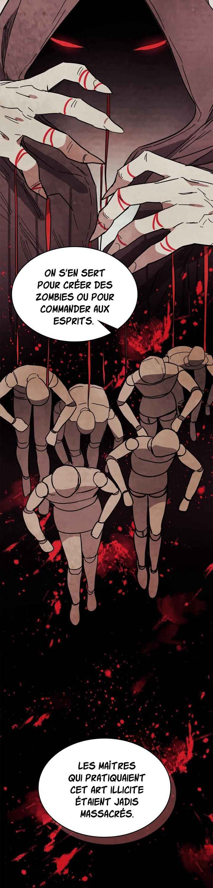 Chapter 75 - Page 14