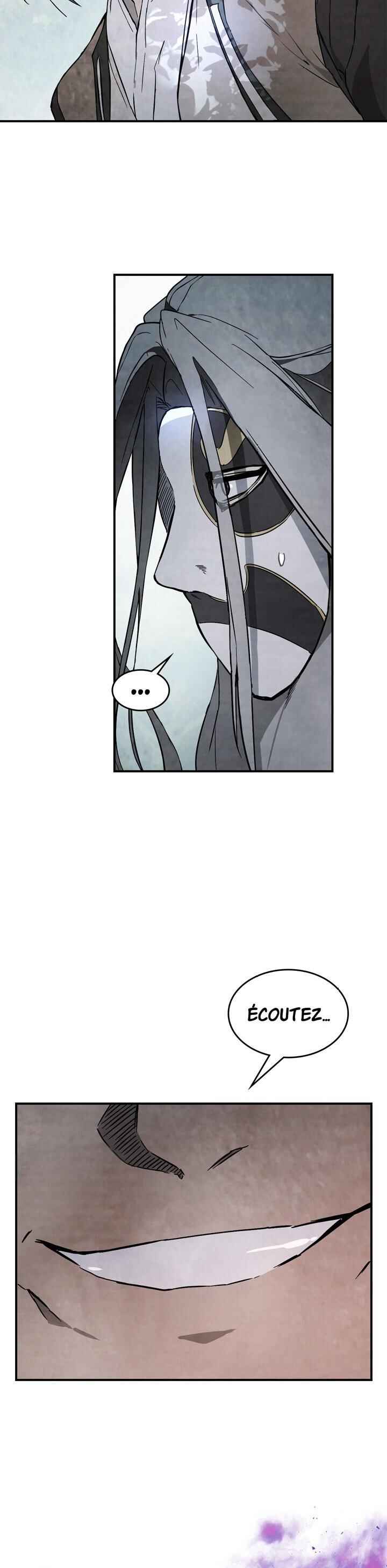 Chapter 75 - Page 26