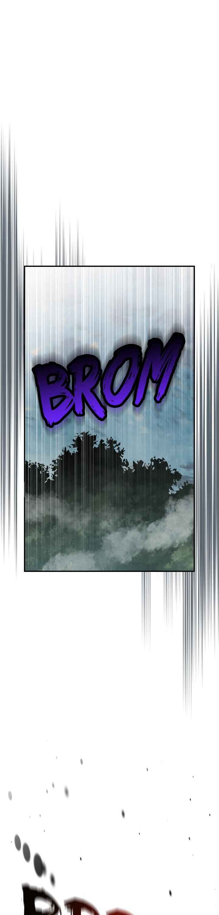 Chapter 75 - Page 28