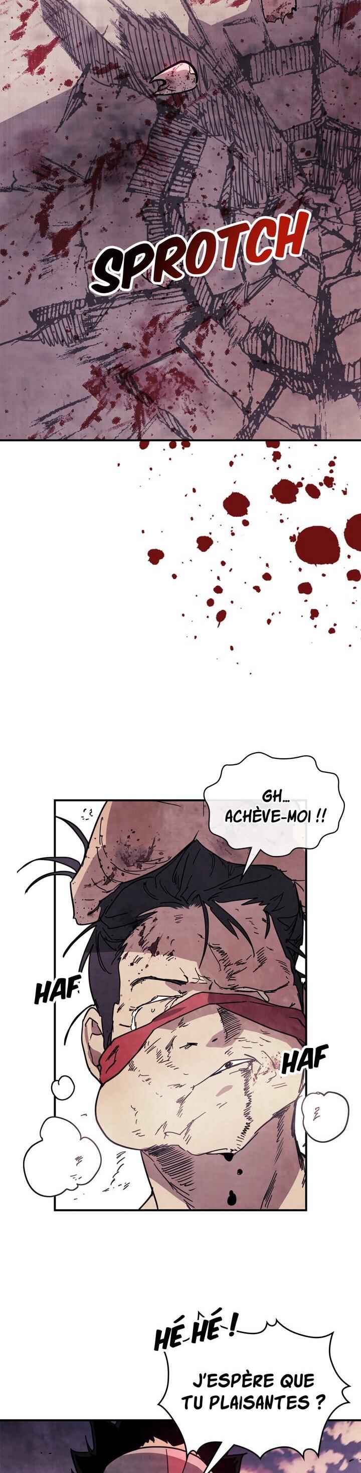Chapter 75 - Page 3