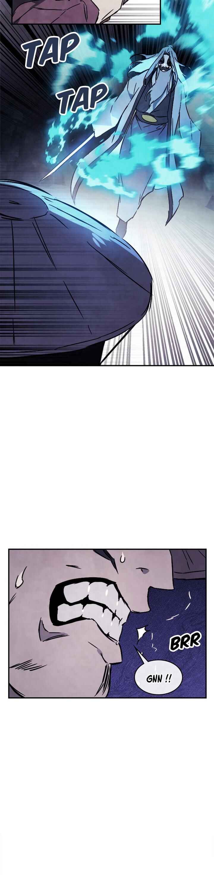 Chapter 75 - Page 35