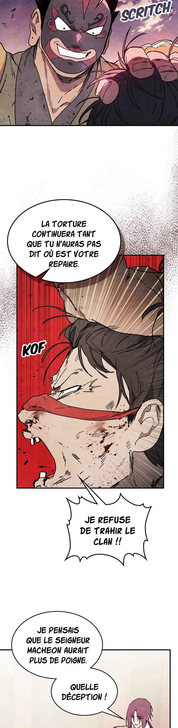 Chapter 75 - Page 4