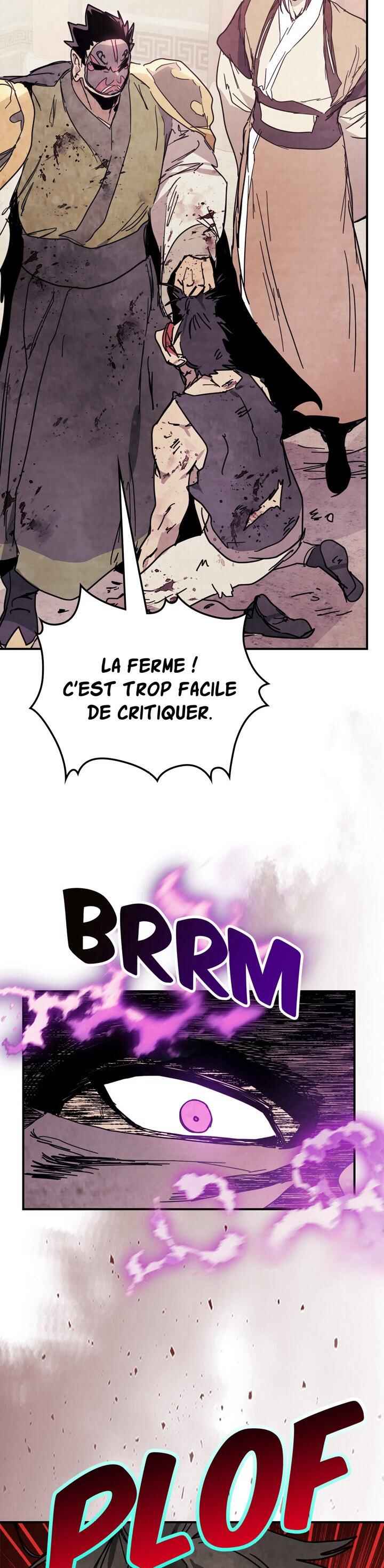 Chapter 75 - Page 5