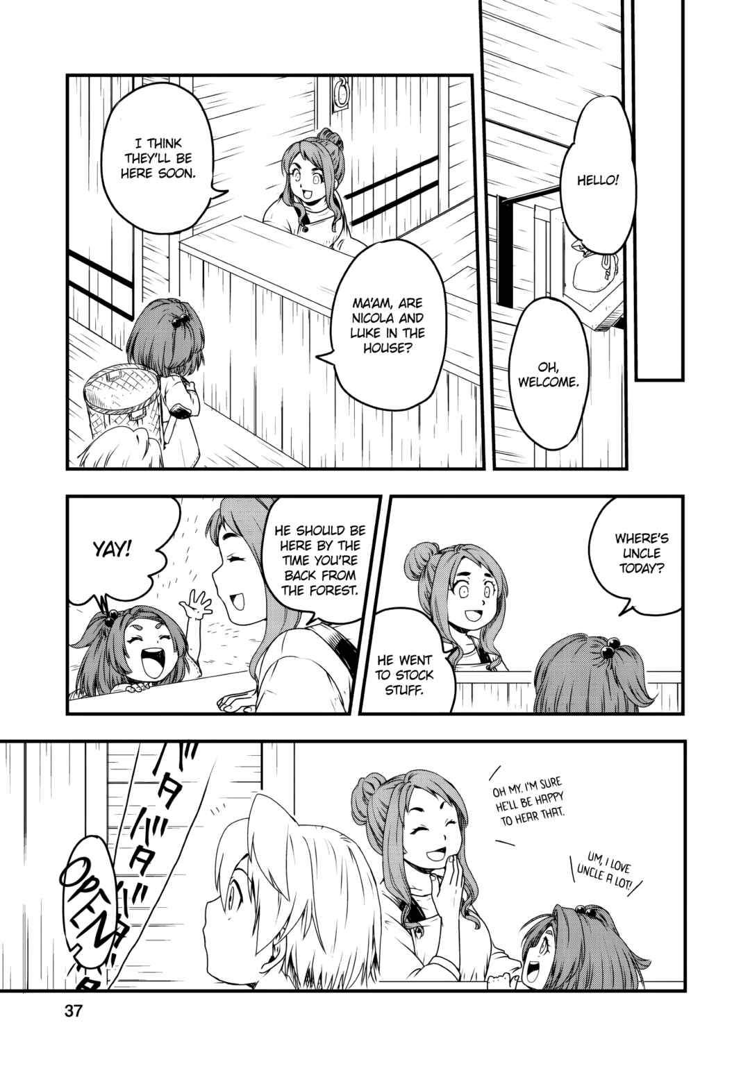Chapter 2 - Page 3