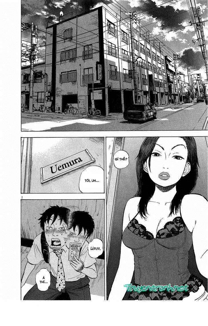 Chapter 17 - Page 4