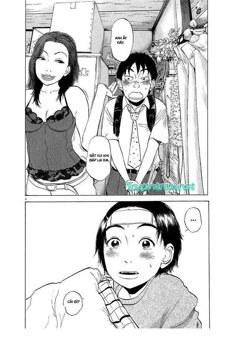 Chapter 17 - Page 6
