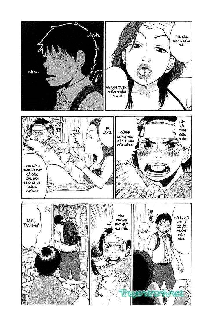 Chapter 17 - Page 8