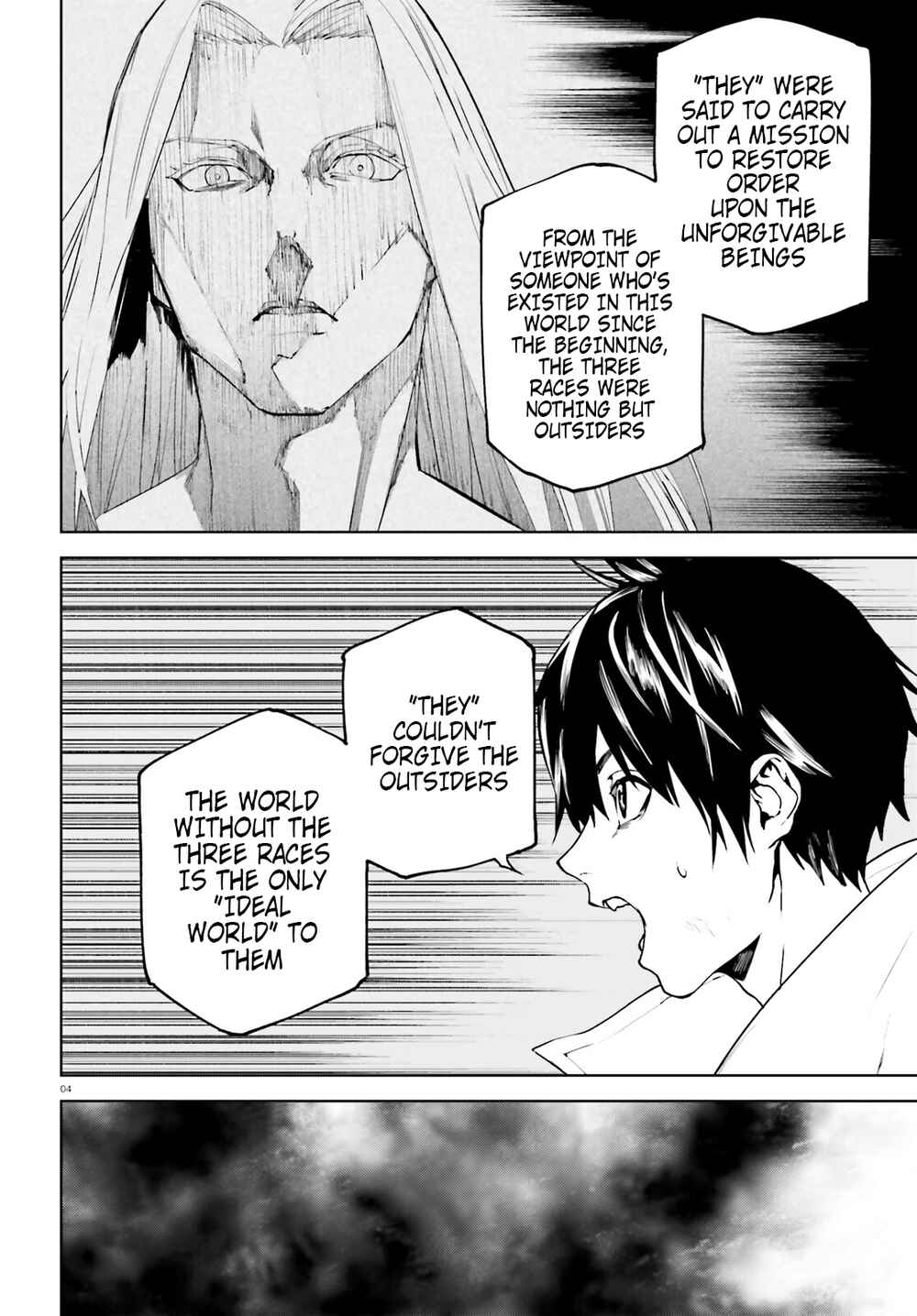 Chapter 66 - Page 4