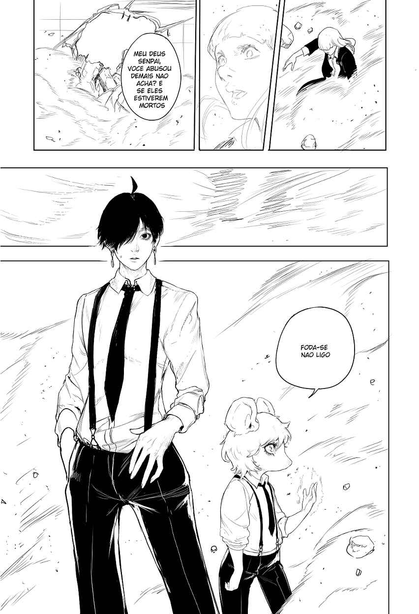 Chapter 1 - Page 10