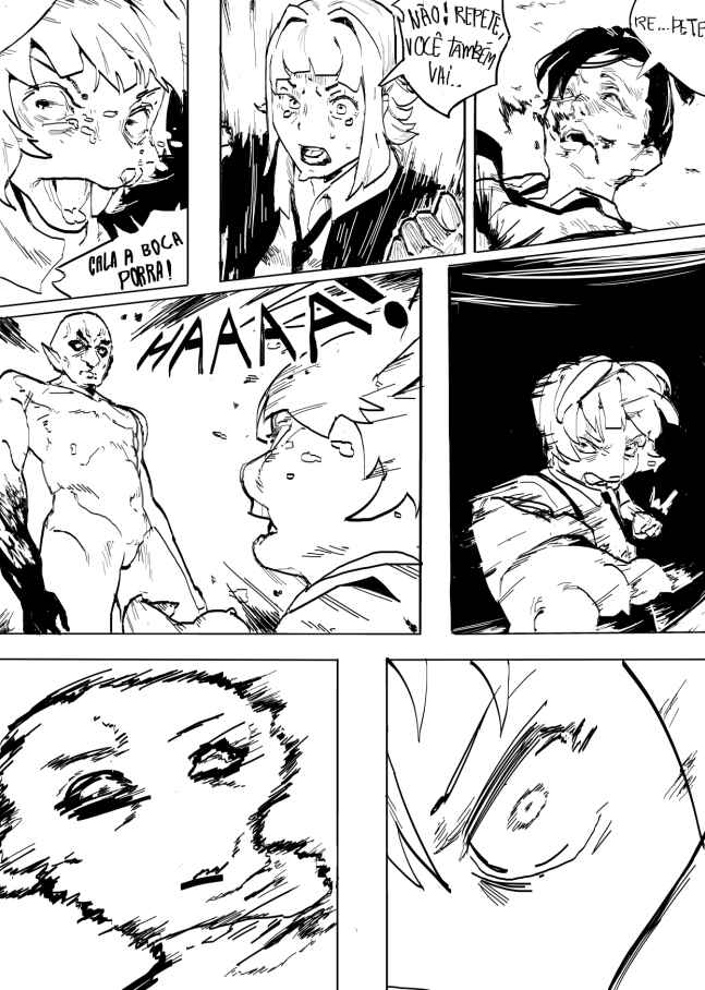 Chapter 1 - Page 12