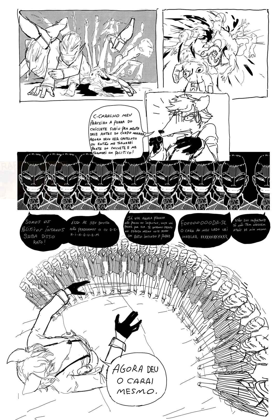 Chapter 1 - Page 14