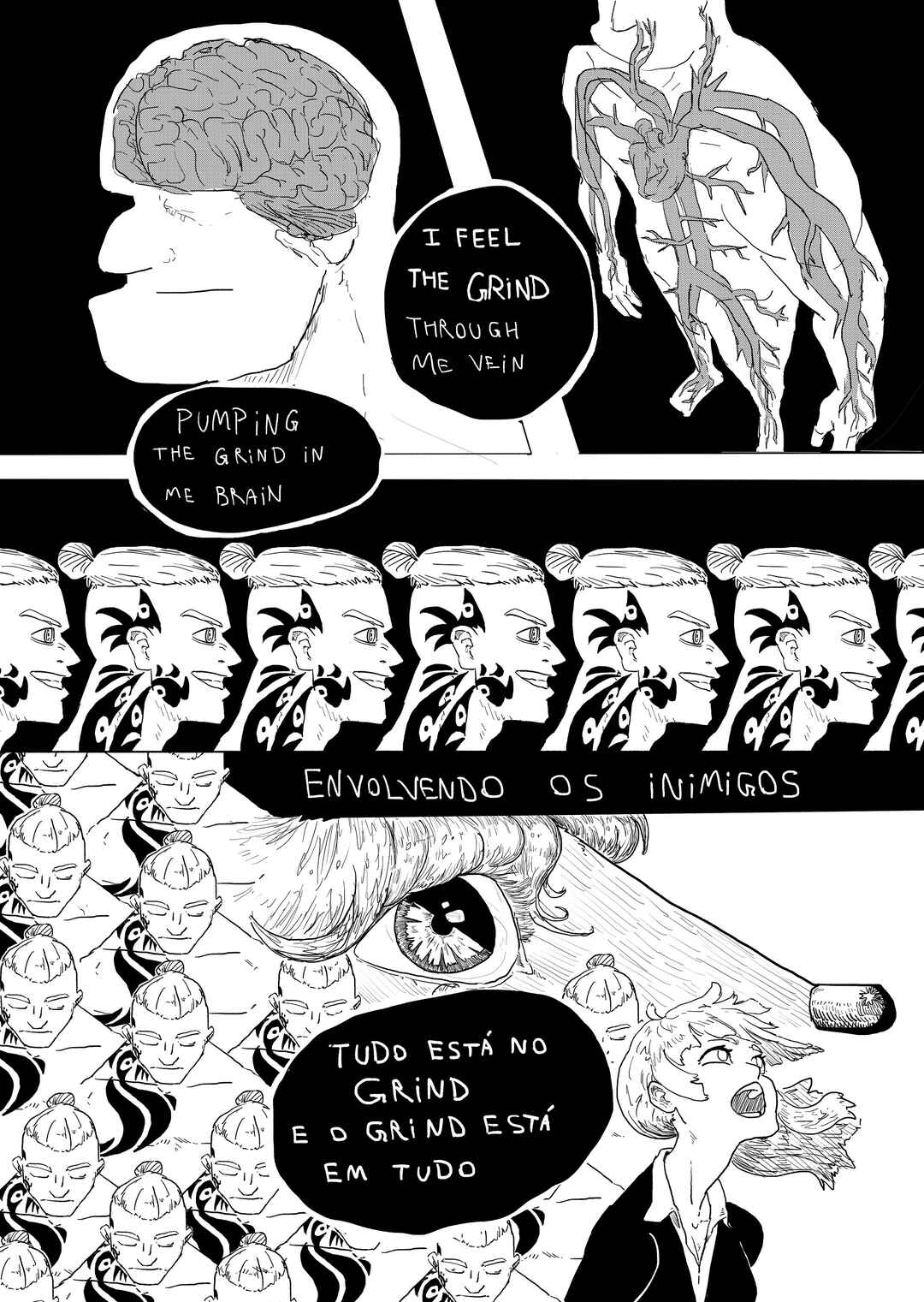 Chapter 1 - Page 19