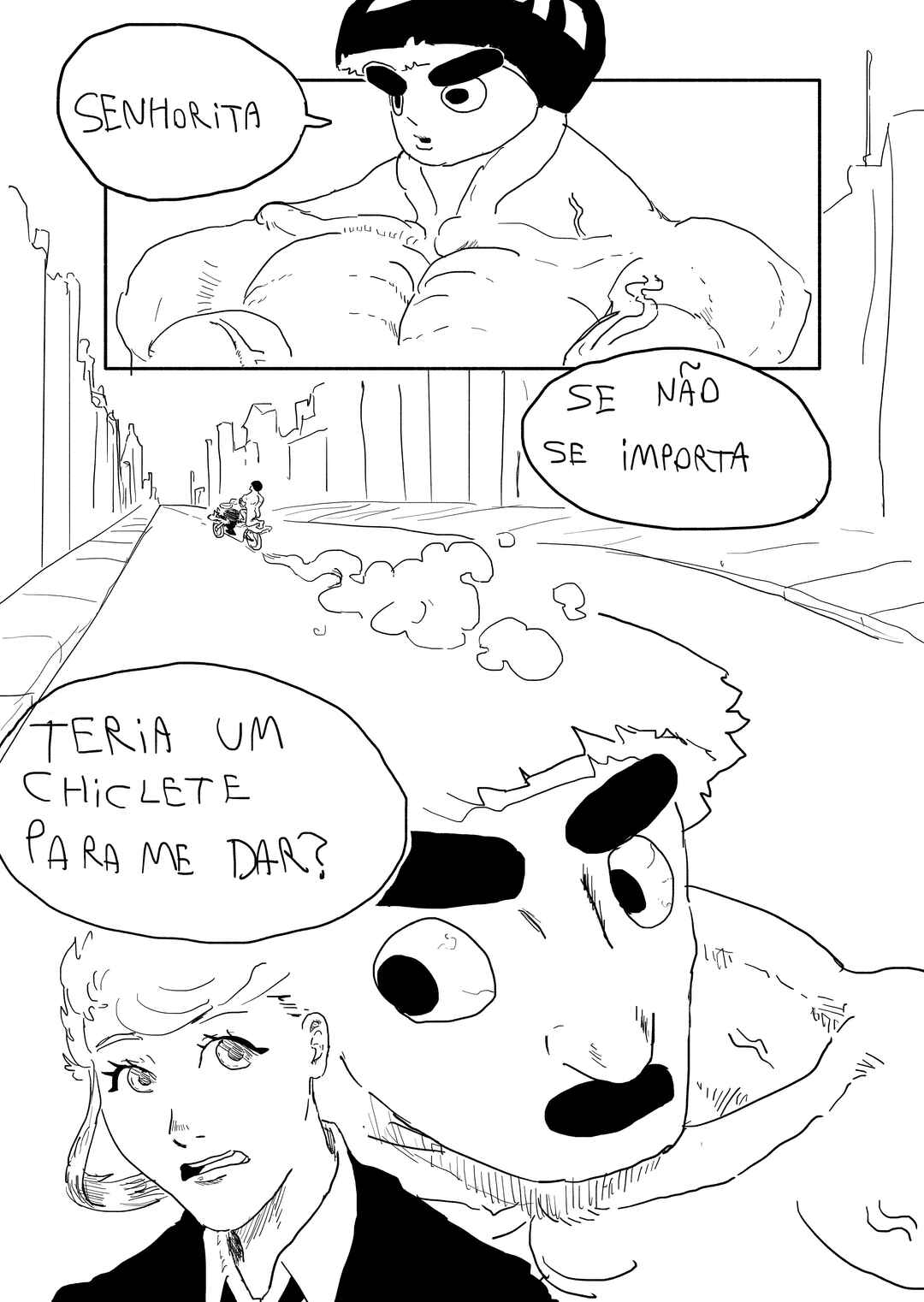 Chapter 1 - Page 22