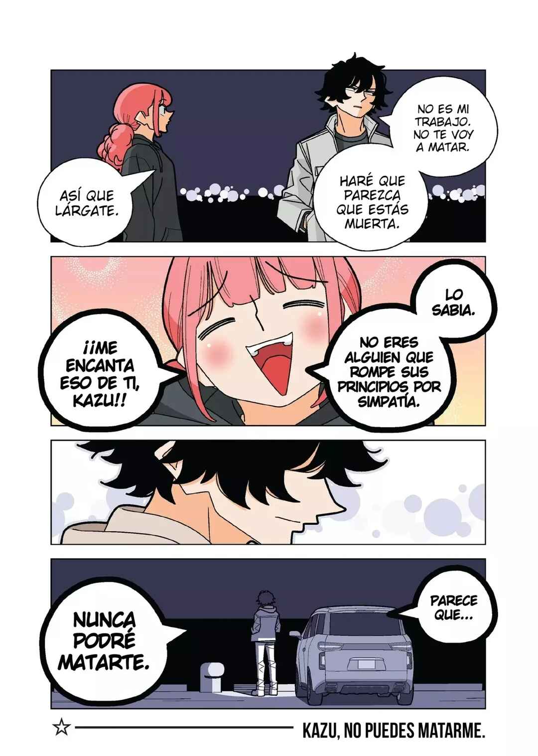 Chapter 96 - Page 6