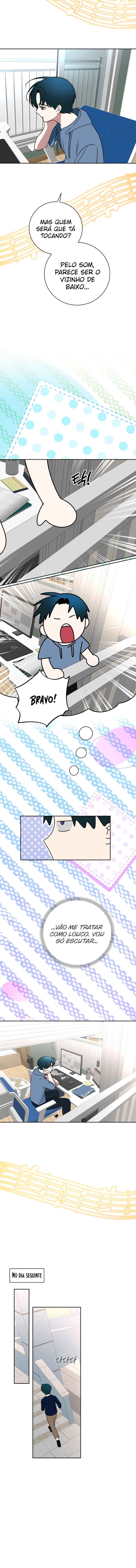 Chapter 16 - Page 14
