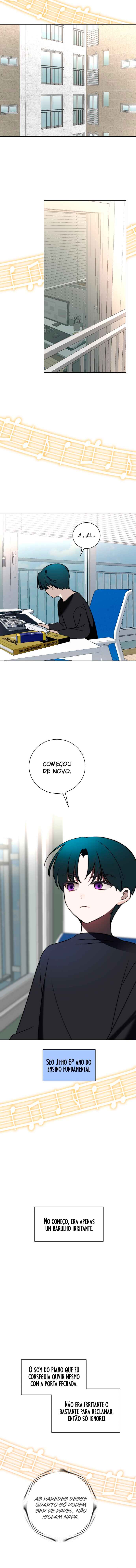 Chapter 16 - Page 3