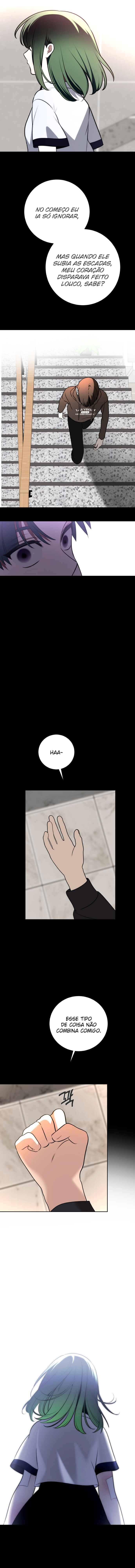 Chapter 16 - Page 32