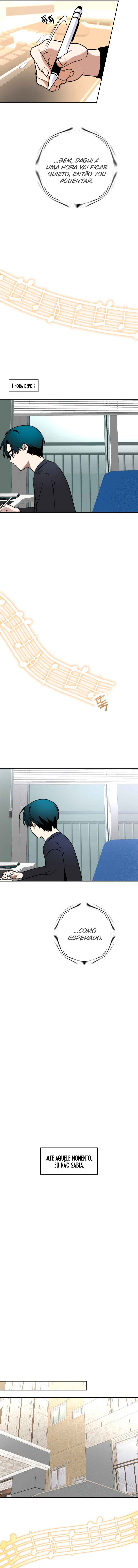 Chapter 16 - Page 4