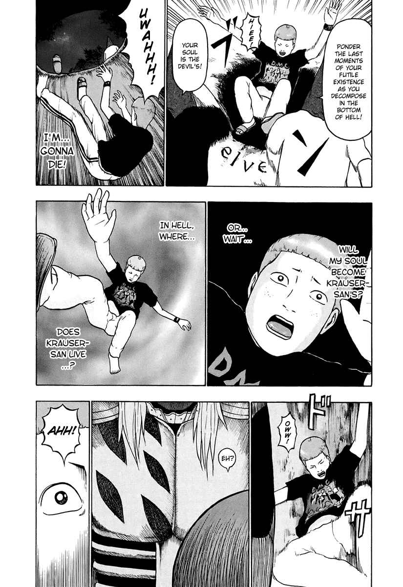 Chapter 34 - Page 10