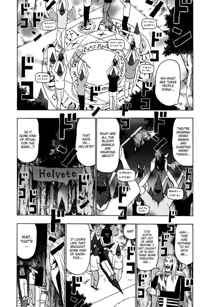 Chapter 34 - Page 6