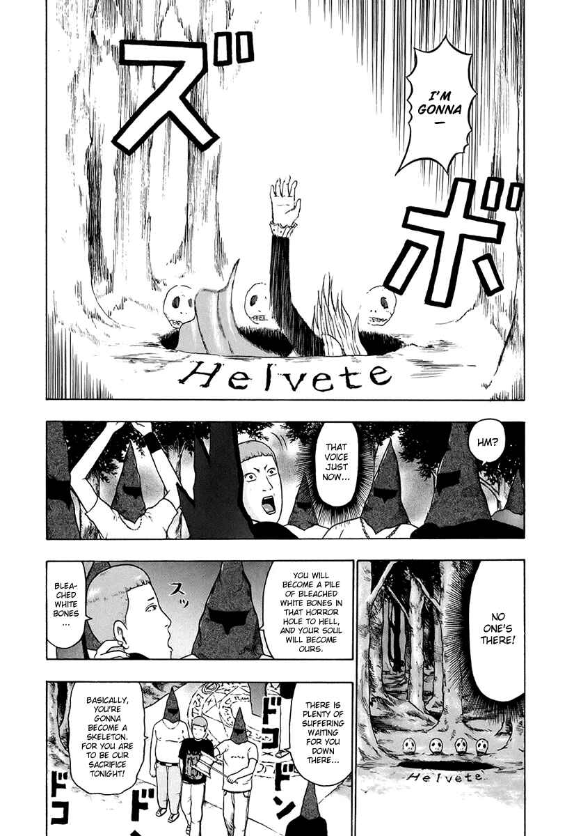 Chapter 34 - Page 9