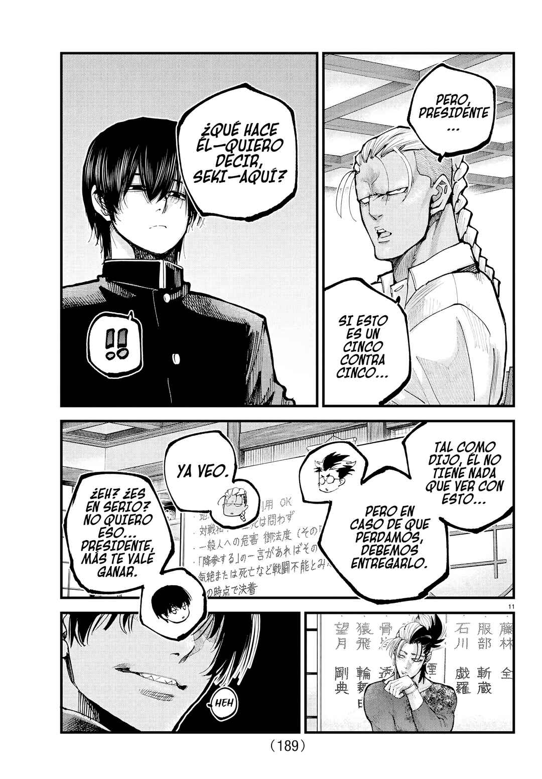 Chapter 35 - Page 12
