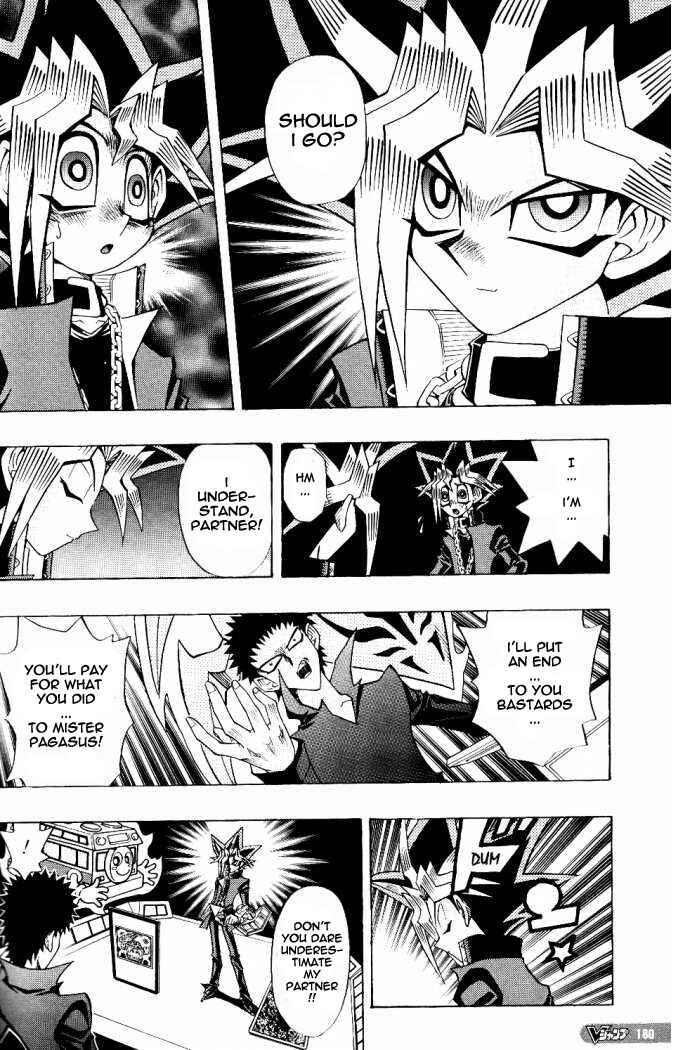 Chapter 24 - Page 2