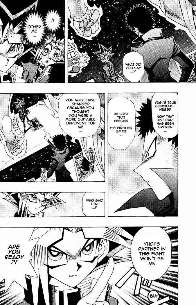 Chapter 24 - Page 4