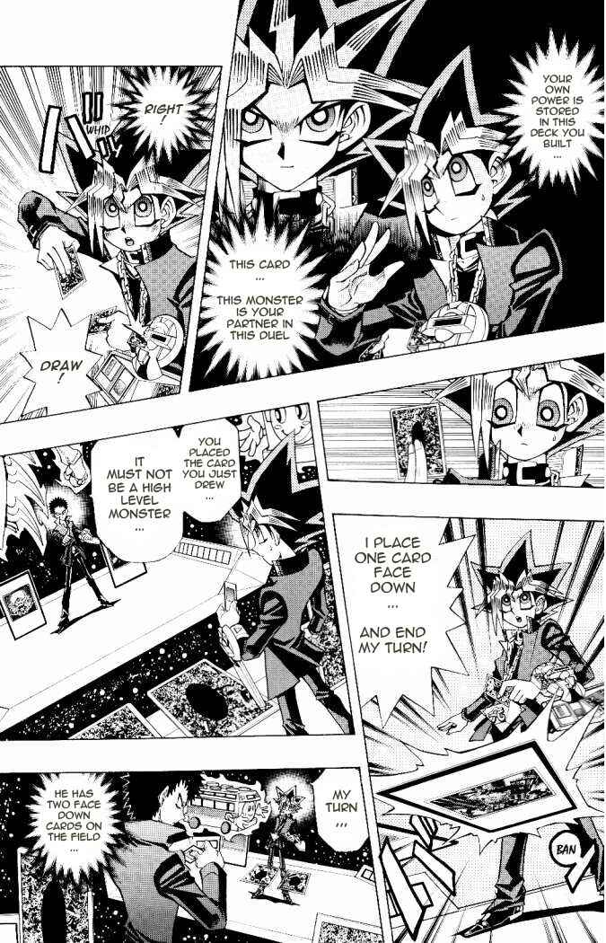 Chapter 24 - Page 7