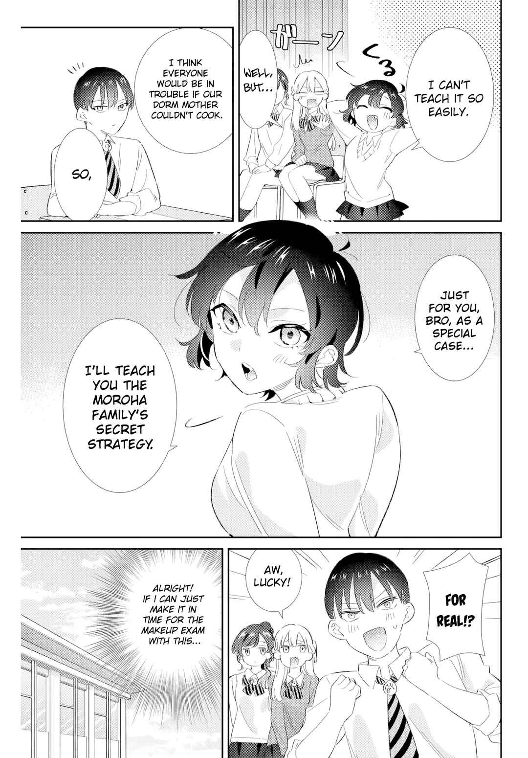Chapter 32 - Page 8