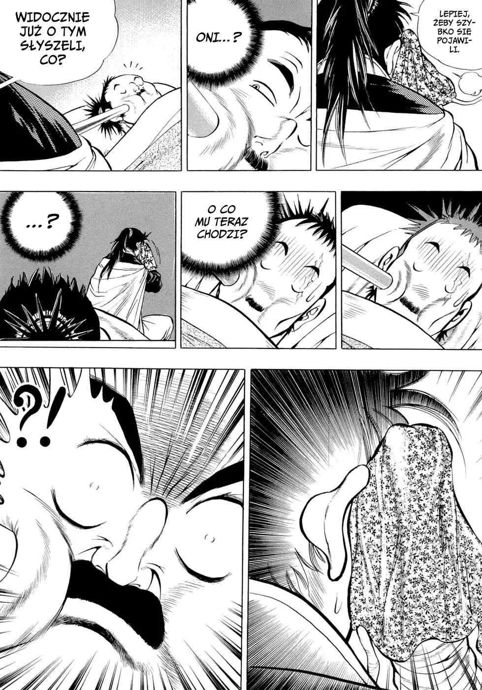 Chapter 27 - Page 19